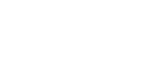 Companhia Luso-Mediterrânica de Papelaria, Lda.