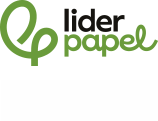 Liderpapel
