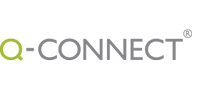 Q-Connect