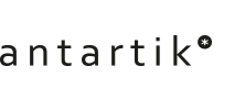 antartik antartik