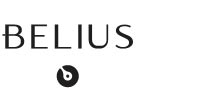 Belius Belius