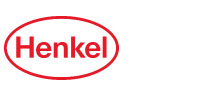 HENKEL HENKEL
