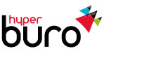 Hyperburo