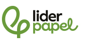 Liderpapel Liderpapel