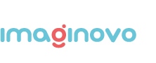 IMAGINOVO IMAGINOVO