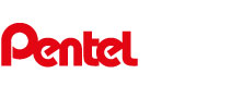 Pentel Pentel